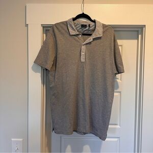 Paul Shark Polo